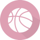 https://img.mspstcharles.com/img/basketball/team/b10d804ade1cf3971e2fffcf5596d725.png