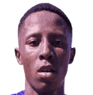 https://img.mspstcharles.com/img/football/player/2ff68839fb3e662e6e9e4a645b07cdd6.png