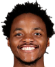 https://img.mspstcharles.com/img/football/player/d75ed63277be77442232f61d09d16845.png